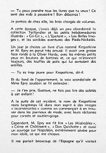 JEUNES SAISONS DE EMMANUEL ROBLES (88)